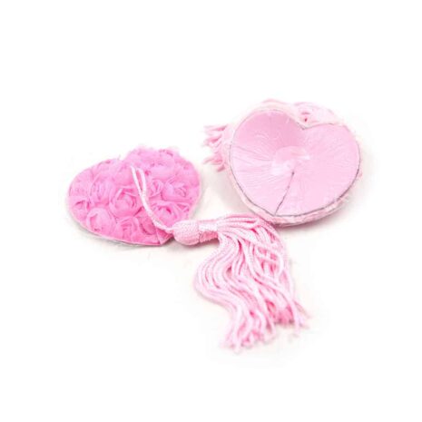 11669-Naughty-Toys-Pink-Burlesque-Rose-Nipple-Pasties-LingerieCy-3