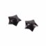 11677-Black-Sparkling-Star-Nipple-Covers-LingerieCy-3