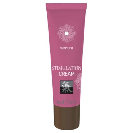 11939-Shiatsu-stimulation-cream-her-thirty-ml-Love-Shop-Limassol