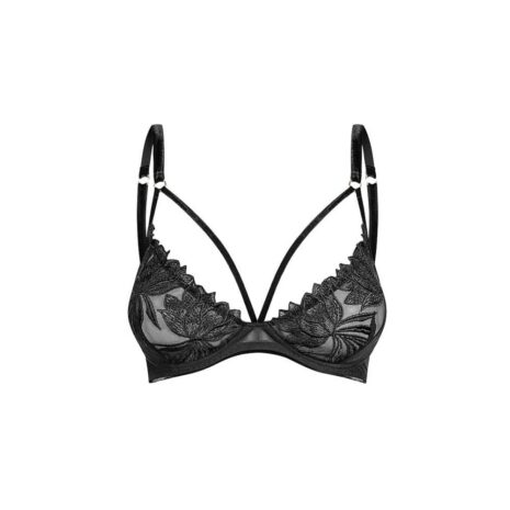 11963-PETITE-NOIR-Embroidered-Bra-with-Briefs-LingerieCy-3