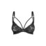 11963-PETITE-NOIR-Embroidered-Bra-with-Briefs-LingerieCy-3