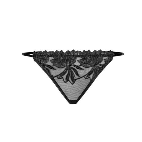 11963-PETITE-NOIR-Embroidered-Bra-with-Briefs-LingerieCy-6