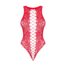 12417-Obsessive-Daring-Teddy-Red-O-S-sexshop-Cyprus