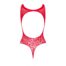 12417-Obsessive-Daring-Teddy-Red-O-S-sexshop-Lemesos