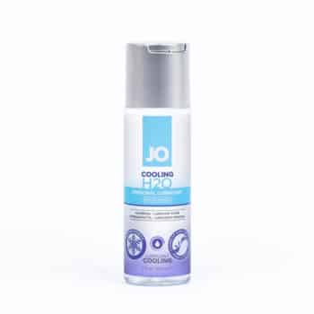 12493-system-jo-h2o-lubricant-cooling-60ml-sexshopcyprus