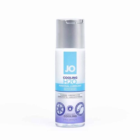 12493-system-jo-h2o-lubricant-cooling-60ml-sexshopcyprus