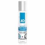 12659-System-Jo-water-based-lubricant-Love-Shop-Cyprus
