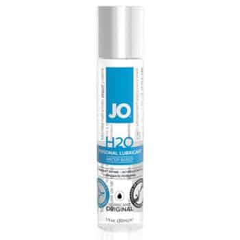 12659-System-Jo-water-based-lubricant-Love-Shop-Cyprus