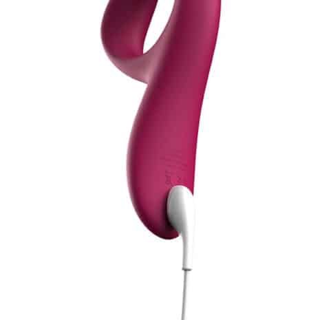 12863-We-Vibe-Nova-2-Rechargeable-Rabbit-Vibrator-05502720000-Cyprus-Love-Shop