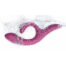 12863-We-Vibe-Nova-2-Rechargeable-Rabbit-Vibrator-05502720000-Limassol-sex-shop