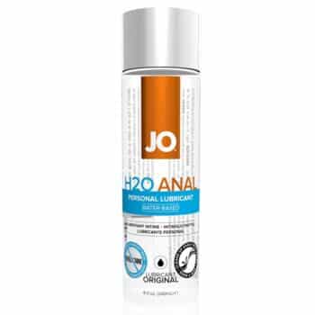 12907-System-Jo-water-based-anal-lubricant-Love-Shop-Limassol