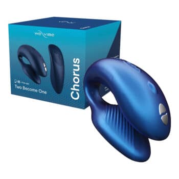 15111-We-Vibe-Chorus-Couples-Vibrator-Cosmic-Blue-05539640000-sexshop-Limassol