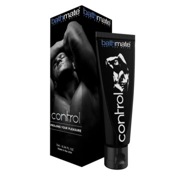 15435-Bathmate-control-delay-gel-Love-Shop-Limassol