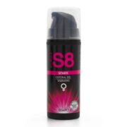 15439-spark-clitoral-stimulating-warming-gel-Love-Shop-Cyprus