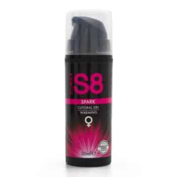 15439-spark-clitoral-stimulating-warming-gel-Love-Shop-Cyprus