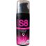 15439-spark-clitoral-stimulating-warming-gel-Love-Shop-Limassol