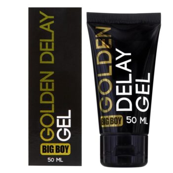 1549-Cobeco-Big-Boy-golden-delay-gel-Love-Shop-Limassol