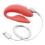 15753-Chorus-by-We-Vibe-Orange-Couples-Vibrator-05539720000-Limassol-sexshop