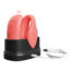 15753-Chorus-by-We-Vibe-Orange-Couples-Vibrator-05539720000-Love-Shop-Limassol