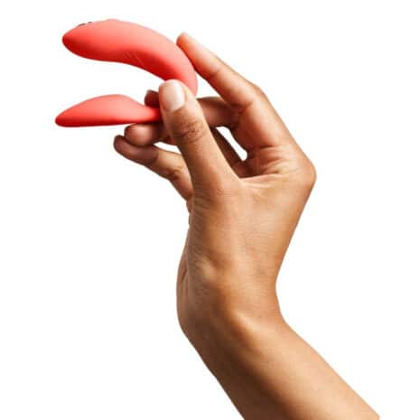 15753-Chorus-by-We-Vibe-Orange-Couples-Vibrator-05539720000-sexshop-Lemesos