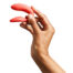 15753-Chorus-by-We-Vibe-Orange-Couples-Vibrator-05539720000-sexshop-Lemesos