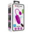 16069-Pretty-Love-Nymph-Bluetooth-App-controlled-Egg-7-cm-BI-014895HP-Limassol-Love-Shop