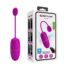 16069-Pretty-Love-Nymph-Bluetooth-App-controlled-Egg-7-cm-BI-014895HP-sexshop-Limassol