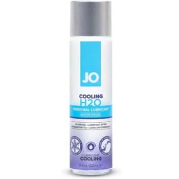 16321-System-JO-Anal-Water-Based-Lube-Cooling-120ml-LOVESHOP