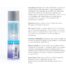 16321-System-JO-Anal-Water-Based-Lube-Cooling-120ml-sex-shop-Limassol