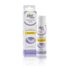 16483-Pjur-med-sensitive-glide-Love-Shop-Omonias