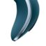 16585-Satisfyer-Vulva-Lover-1-Blue-Cyprus-Love-Shop