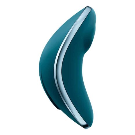 16585-Satisfyer-Vulva-Lover-1-Blue-Limassol-sex-shop