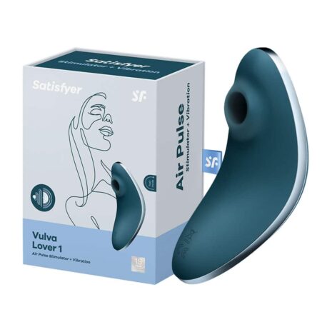 16585-Satisfyer-Vulva-Lover-1-Blue-Limassol-sexshop