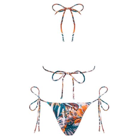 16637-obsessive-sexy-bikini-with-floral-patterns-Larnaca-sex-shop