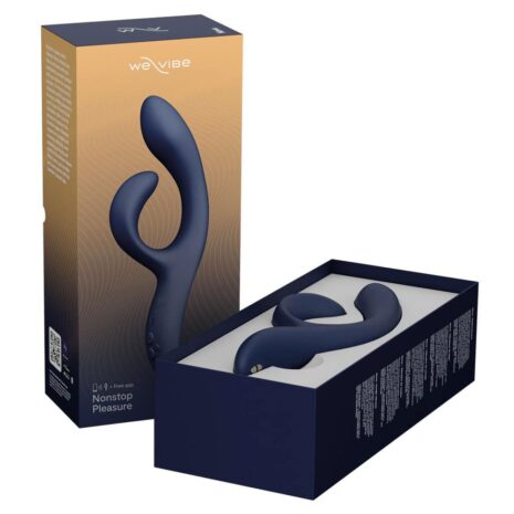 16997-We-Vibe-Nova-2-rechargeable-rabbit-vibe-54002280000-Limassol-sexshop