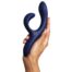 16997-we-vibe-nova-2-rechargeable-rabbit-vibe-LOVESHOP-CY