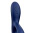 16997-we-vibe-nova-2-rechargeable-rabbit-vibe-sex-shop-Larnaca