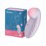 17711-Satisfyer-Tropical-Tip-Clitoral-Vibrator-Light-Lilac-Love-Shop-Limassol