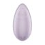 17711-Satisfyer-Tropical-Tip-Clitoral-Vibrator-Light-Lilac-sexshop-Limassol