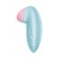 17713-Satisfyer-Tropical-Tip-Clitoral-Vibrator-Light-Blue-Limassol-sexshop