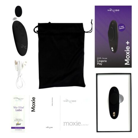 18525-We-Vibe-Moxie-plus-clip-on-panty-vibrator-black-sex-shop-Larnaca