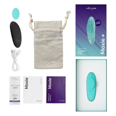 18527-We-Vibe-Moxie-plus-Panty-Vibrator-Turquoise-54018600000-Cyprus-Love-Shop