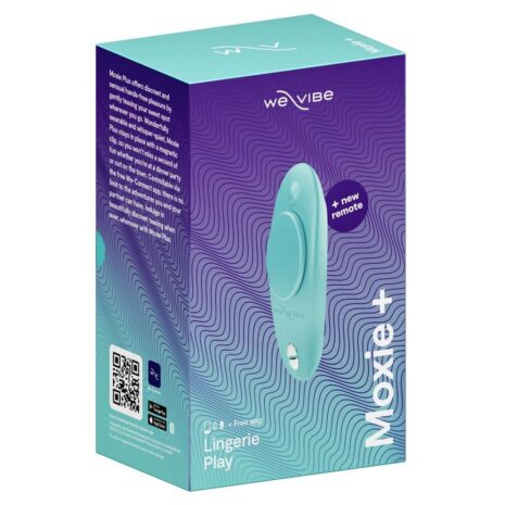 18527-We-Vibe-Moxie-plus-Panty-Vibrator-Turquoise-54018600000-sexshop-Cyprus