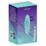 18527-We-Vibe-Moxie-plus-Panty-Vibrator-Turquoise-54018600000-sexshop-Cyprus