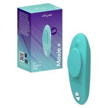 18527-We-Vibe-Moxie-plus-Panty-Vibrator-Turquoise-54018600000-sexshop-Lemesos