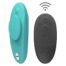 18527-We-Vibe-Moxie-plus-Panty-Vibrator-Turquoise-54018600000-sexshop-Limassol