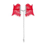 18617-Obsessive-Bergamore-Red-Lace-Choker-O-S-Love-Shop-Limassol