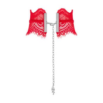 18617-Obsessive-Bergamore-Red-Lace-Choker-O-S-Love-Shop-Limassol