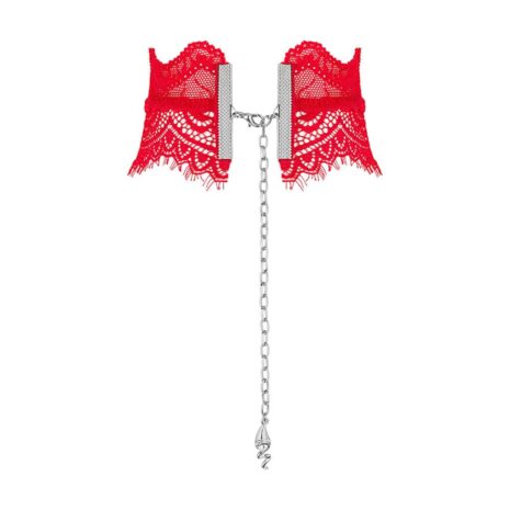 18617-Obsessive-Bergamore-Red-Lace-Choker-O-S-Love-Shop-Limassol