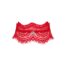 18617-Obsessive-Bergamore-Red-Lace-Choker-O-S-sexshop-Lemesos